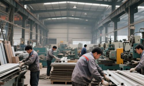 美院设计师团队